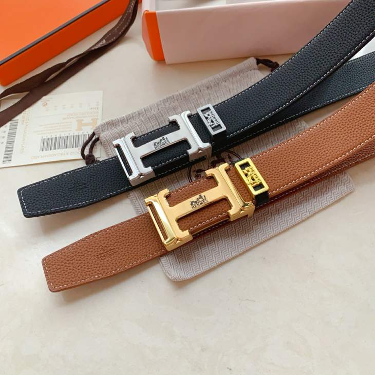 Picture of Hermes Belts _SKUfw238759934fw